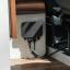 Автомобильное зарядное устройство EcoFlow Alternator Charger 500 Вт - Фото3