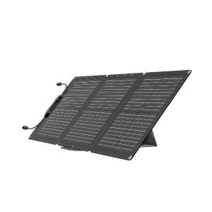 Солнечная панель EcoFlow 60W
