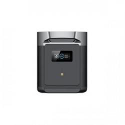 Дополнительная батарея EcoFlow DELTA 2 Max
