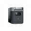 Дополнительная батарея EcoFlow DELTA 2 Max - Фото1