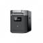 Дополнительная батарея EcoFlow DELTA 2 Max - Фото2