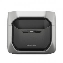 Дополнительная батарея EcoFlow DELTA 3 Max Plus (2048 Втч)