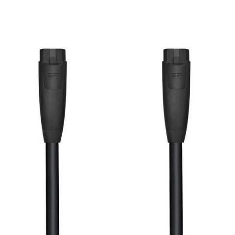 Хаб двойного напряжения EcoFlow Double Voltage Hub - Фото1