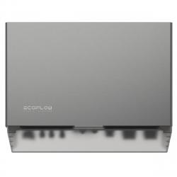 Гибридный инвертор EcoFlow PowerOcean