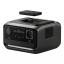 Портативная зарядная станция EcoFlow RIVER 3 Plus Wireless (286 Втч) - Фото0
