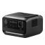 Портативная зарядная станция EcoFlow RIVER 3 Plus Wireless (286 Втч) - Фото1