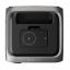 Портативная зарядная станция EcoFlow RIVER 3 Plus Wireless (286 Втч) - Фото2
