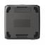 Портативная зарядная станция EcoFlow RIVER 3 Plus Wireless (286 Втч) - Фото3