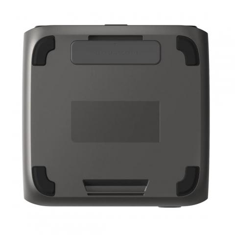 Портативная зарядная станция EcoFlow RIVER 3 Max Plus Wireless (858 Втч) - Фото4