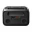 Портативная зарядная станция EcoFlow RIVER 3 Plus Wireless (286 Втч) - Фото4