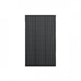 Комплект EcoFlow 30 x 100W Rigid Solar Panel