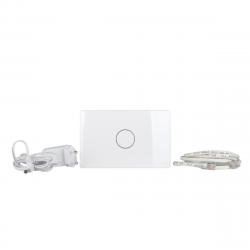 Беспроводной контроллер (модуль управления) NOBO Ecohub