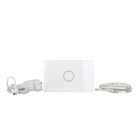 Беспроводной контроллер (модуль управления) NOBO Ecohub - Фото0