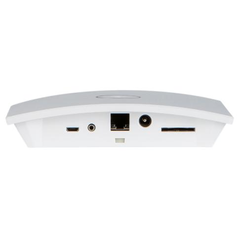 Беспроводной контроллер (модуль управления) NOBO Ecohub - Фото1