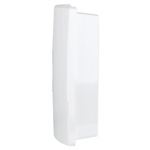 Беспроводной контроллер (модуль управления) NOBO Ecohub - Фото2