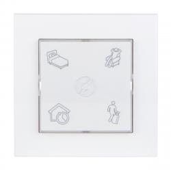 Беспроводной переключатель режимов NOBO Ecoswitch