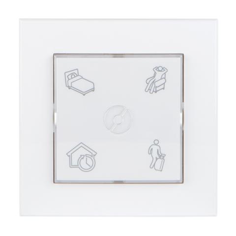 Беспроводной переключатель режимов NOBO Ecoswitch - Фото0