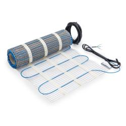 Нагревательный мат Ensto FinnMat EFHFM160.7 (160Вт/м2, 7м2)