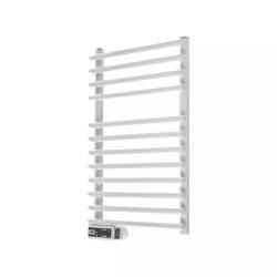 Полотенцесушитель электрический iVigo EHR 5012 PRO 275Вт