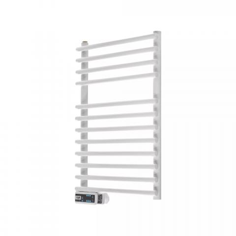 Полотенцесушитель электрический iVigo EHR 5012 PRO 275Вт - Фото0