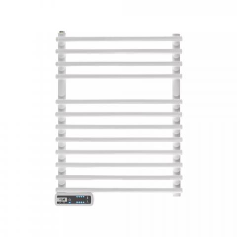 Полотенцесушитель электрический iVigo EHR 5012 PRO 275Вт - Фото1