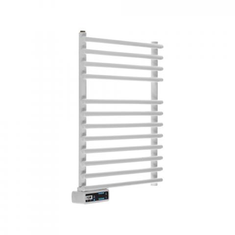 Полотенцесушитель электрический iVigo EHR 5012 PRO 275Вт - Фото2