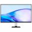 Монитор Xiaomi Monitor A27i P27FBA-RAGL (ELA5345EU) - Фото0