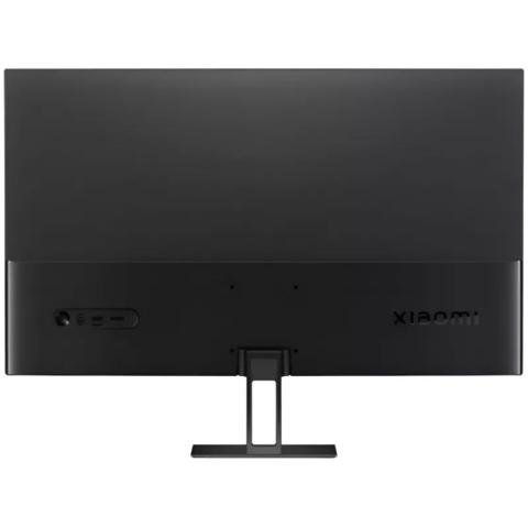 Монитор Xiaomi Monitor A27i P27FBA-RAGL (ELA5345EU) - Фото1