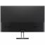 Монитор Xiaomi Monitor A27i P27FBA-RAGL (ELA5345EU) - Фото1