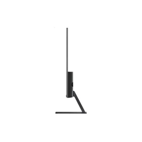 Монитор Xiaomi Monitor A27i P27FBA-RAGL (ELA5345EU) - Фото2
