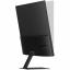 Монитор Xiaomi Monitor A27i P27FBA-RAGL (ELA5345EU) - Фото3