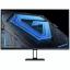 Монитор Xiaomi Monitor G27i P27FBB-RGGL (ELA5375EU) - Фото0