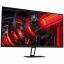 Монитор Xiaomi Monitor G27i P27FBB-RGGL (ELA5375EU) - Фото1