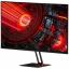 Монитор Xiaomi Monitor G27i P27FBB-RGGL (ELA5375EU) - Фото2