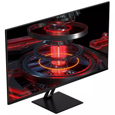 Монитор Xiaomi Monitor G27i P27FBB-RGGL (ELA5375EU) - Фото3