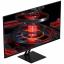Монитор Xiaomi Monitor G27i P27FBB-RGGL (ELA5375EU) - Фото3