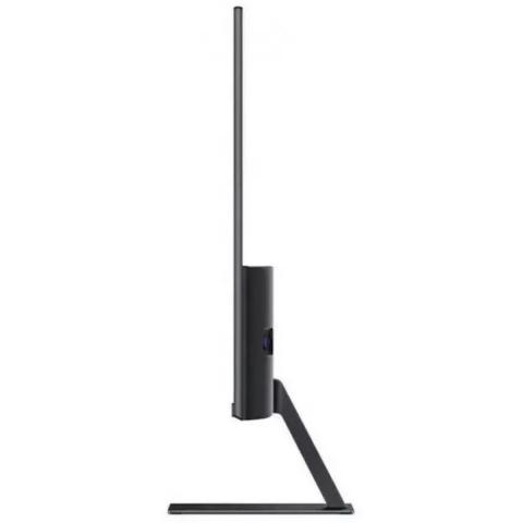 Монитор Xiaomi Monitor G27i P27FBB-RGGL (ELA5375EU) - Фото5