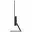 Монитор Xiaomi Monitor G27i P27FBB-RGGL (ELA5375EU) - Фото5