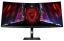 Монитор Curved Gaming Monitor G34" (ELA5454EU) - Фото0