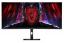 Монитор Curved Gaming Monitor G34" (ELA5454EU) - Фото1