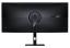 Монитор Curved Gaming Monitor G34" (ELA5454EU) - Фото3