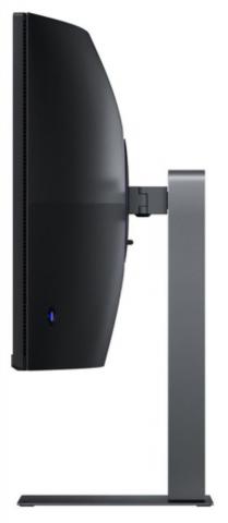 Монитор Curved Gaming Monitor G34" (ELA5454EU) - Фото4