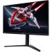 Монитор Xiaomi Mini LED Gaming Monitor G Pro 27i EU