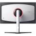 Монитор Xiaomi Mini LED Gaming Monitor G Pro 27i EU