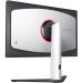 Монитор Xiaomi Mini LED Gaming Monitor G Pro 27i EU