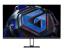 Монитор Xiaomi 2K Gaming Monitor G27Qi EU P27QCA-RGGL (ELA5593EU) - Фото0
