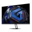 Монитор Xiaomi 2K Gaming Monitor G27Qi EU P27QCA-RGGL (ELA5593EU) - Фото1