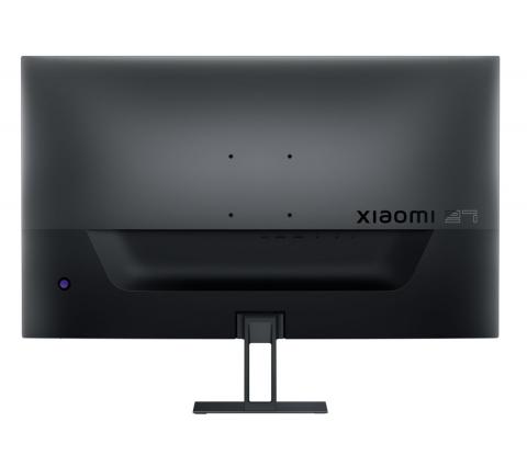 Монитор Xiaomi 2K Gaming Monitor G27Qi EU P27QCA-RGGL (ELA5593EU) - Фото3