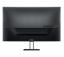 Монитор Xiaomi 2K Gaming Monitor G27Qi EU P27QCA-RGGL (ELA5593EU) - Фото3