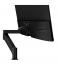 Монитор Xiaomi 2K Gaming Monitor G27Qi EU P27QCA-RGGL (ELA5593EU) - Фото2